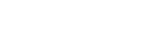 payspot